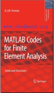 matlab code shadmand.org